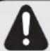 ALTRAD BELLE SF 460 - PRECAUCION - 1