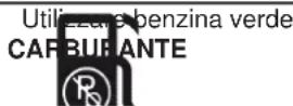 ALTRAD BELLE SF 460 - Carburanti e lubrificanti - 2