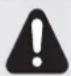 ALTRAD BELLE SF 460 - WARNING - 1