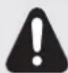 ALTRAD BELLE SF 460 - WARNING - 1