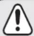 ALTRAD BELLE SF 460 - PRECAUCION - 1