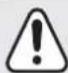 ALTRAD BELLE SF 460 - ATTENTION - 1