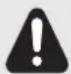 ALTRAD BELLE SF 460 - PRECAUCION - 1