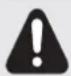 ALTRAD BELLE SF 460 - WARNING - 1