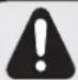 ALTRAD BELLE SF 460 - WARNING - 1