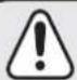 ALTRAD BELLE SF 460 - WARNING - 1