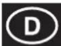 ALTRAD BELLE SF 460 - Algemeine Sicherheit - 2