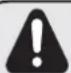 ALTRAD BELLE SF 460 - Be alert - 1