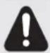 ALTRAD BELLE SF 460 - AVISO - 1