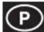 ALTRAD BELLE PCX 500 - Aviso - 2