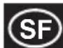 ALTRAD BELLE PCX 500 - Täryttimen asennusohje - 2