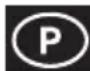 ALTRAD BELLE PCX 500 - DUAL FORCE - 2