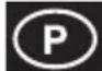 ALTRAD BELLE PCX 500 - Prefacio - 3