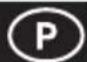 ALTRAD BELLE PCX 500 - Escriban a : - 1