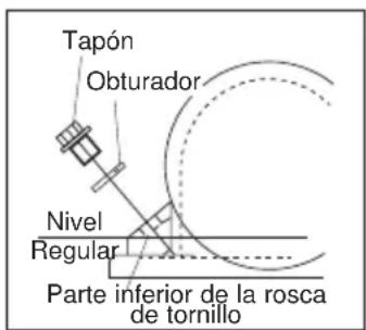 ALTRAD BELLE PCX 500 - Correa de la transmisión - 1