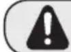 ALTRAD BELLE PCX 500 - ATTENTION - 1