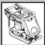 ALTRAD BELLE PCX 450 - Belle Group World Parts Centre - 1