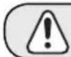 ALTRAD BELLE PCX 450 - Eksosgasser - 1