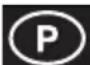 ALTRAD BELLE PCX 450 - AVISO - 1