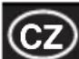 ALTRAD BELLE PCX 450 - Vznětový motor Hatz 1B20-7 (podrobné informace naleznete v příručce výrobce motoru) - 1