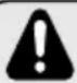 ALTRAD BELLE PCX 450 - ATTENTION - 1