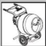 ALTRAD BELLE PCX 450 - Belle Group World Parts Centre - 2
