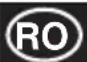 ALTRAD BELLE PCX 450 - AVERTISMENT - 1