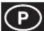 ALTRAD BELLE PCX 450 - AVISO - 1