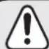 ALTRAD BELLE PCX 17/50A - Safety Instructions - 2