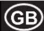 ALTRAD BELLE PCX 17/50A - Safety Instructions - 1