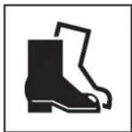 ALTRAD BELLE PCX 17/50A - Technical Data - 5