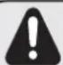 ALTRAD BELLE PCX 60A - ATTENTION - 1
