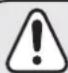 ALTRAD BELLE PCX 60A - Safety Instructions - 2