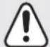 ALTRAD BELLE PCX 60A - Directives with regard to the notations. - 1