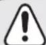 ALTRAD BELLE PCX 60A - CAUTION - 1