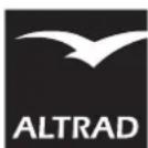 ALTRAD BELLE PCX 60A - Altrad Belle Warranty Department - 1