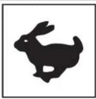 ALTRAD BELLE PCX 20A - B - Noise Decal (800-99942) - 1