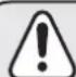 ALTRAD BELLE PCX 20A - Safety Instructions - 2