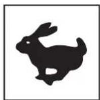 ALTRAD BELLE PCX 20A - B - Noise Decal (800-99942) - 1