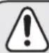 ALTRAD BELLE PCX 20A - CAUTION - 1