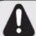 ALTRAD BELLE PCX 20A - CAUTION - 1