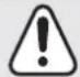 ALTRAD BELLE PCX 20A - Directives with regard to the notations. - 1
