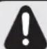 ALTRAD BELLE PCX 20A - CAUTION - 1