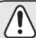 ALTRAD BELLE PCX 20A - Safety Instructions - 2