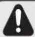 ALTRAD BELLE PCX 20A - ATTENTION - 1