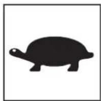 ALTRAD BELLE PCX 20A - B - Noise Decal (800-99942) - 2