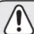 ALTRAD BELLE PCX 20A - CAUTION - 1