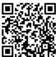 ALTRAD BELLE Vibratech+ 58 - Service d'enregistrement de garantie - 1