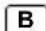 ALTRAD BELLE Vibratech+ 58 - LED Display Panel - 11