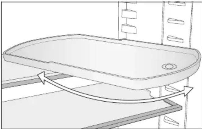 MIELE KFT 7000 - 1